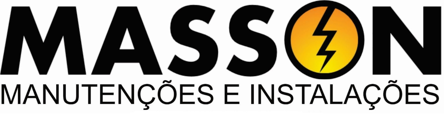 logo_masson_manutencoes